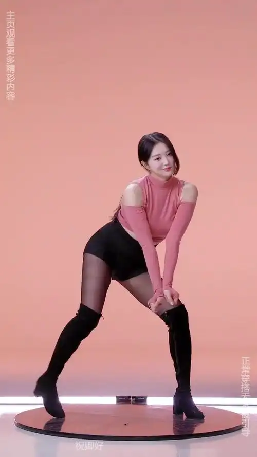 快猫综艺频道的内容封面